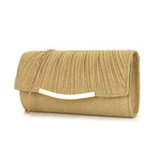 Evening Clutch Bag