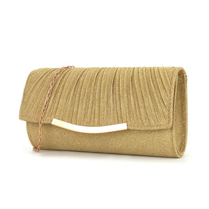 Evening Clutch Bag