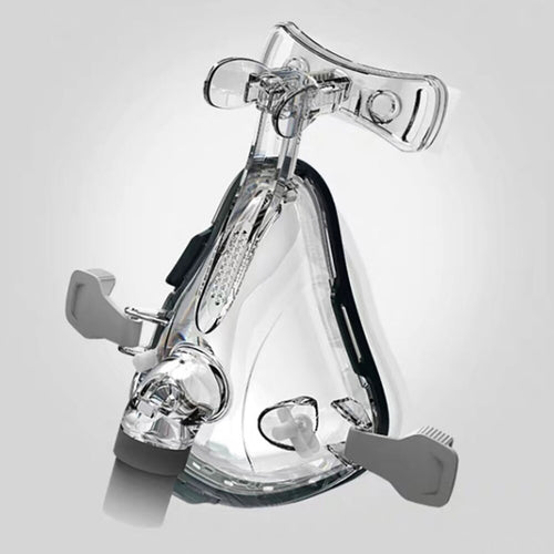 Universal  CPAP /BIPAP Machine Headgear Kit