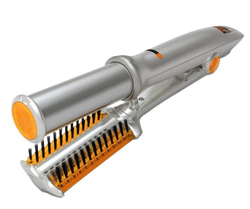 Curling Iron