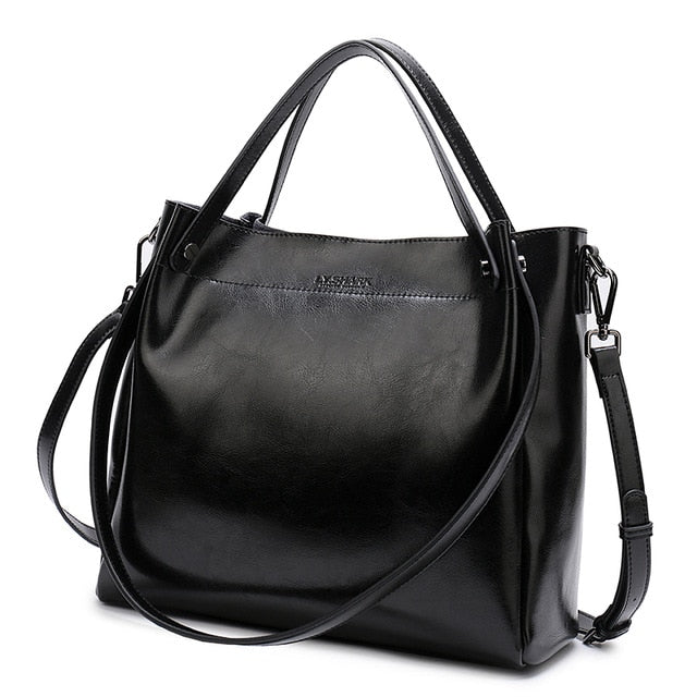 LY.SHARK  Women Handbag