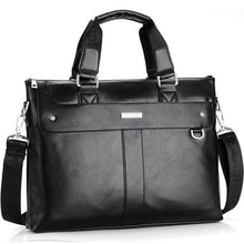 Men Business Briefcase