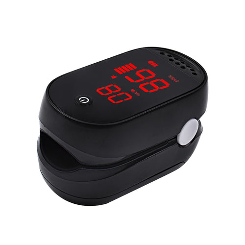 Pulse Oximetry
