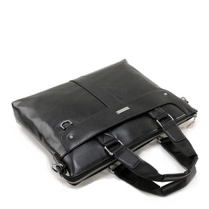 Men Business Briefcase