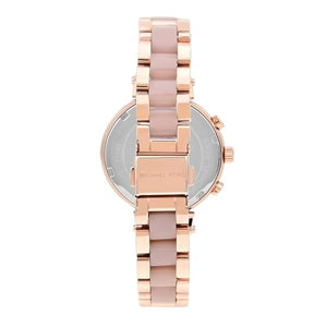 Michael Kors Parker Women's Watch