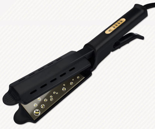 Ceramic Tourmaline Ionic Flat Iron