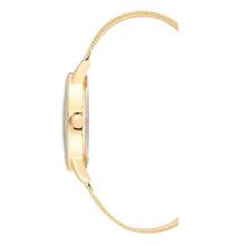 Nine West Women's Bracelet Watch