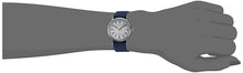 Timex Women's Weekender 31mm Watch