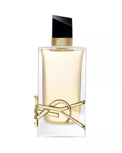 YVES SAINT LAURENT YSL Libre  Eau de Parfum Spray, 3.0 Ounce