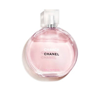 Chance Chanel Eau Tendre