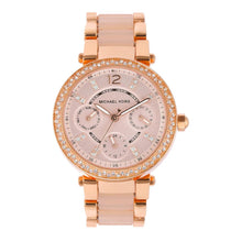 Michael Kors Parker Women's Watch