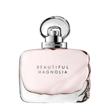 Estée Lauder Beautiful Magnolia Eau de Perfume