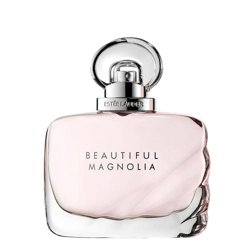 Estée Lauder Beautiful Magnolia Eau de Parfum Spray with Notes of Lush Magnolia, Solar Gardenia, Warm Woods & Luminous Musk | Women's Perfume