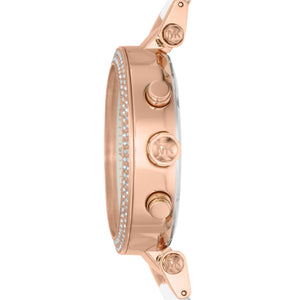 Michael Kors Parker Women's Watch