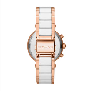 Michael Kors Parker Women's Watch