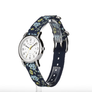 Timex Women's Weekender 31mm Watch