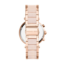 Michael Kors Parker Women's Watch