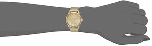 Nine West Women's Bracelet Watch