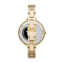 Michael Kors Parker Women's Watch