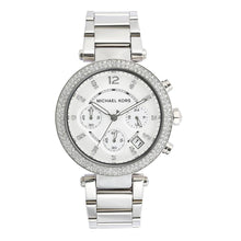 Michael Kors Parker Women's Watch