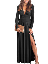 ANRABESS Women Elegant Formal  Dress