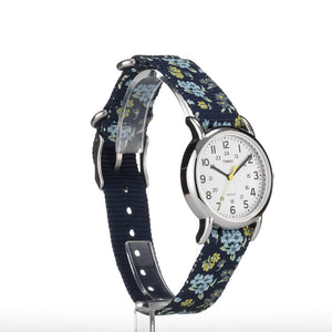 Timex Women's Weekender 31mm Watch