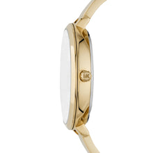 Michael Kors Parker Women's Watch