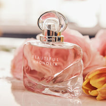 Estée Lauder Beautiful Magnolia Eau de Perfume