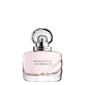 Estée Lauder Beautiful Magnolia Eau de Perfume