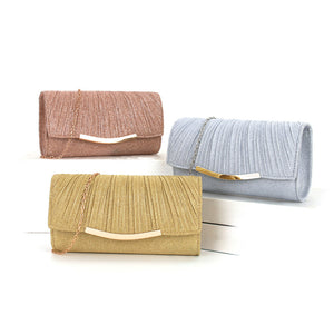 Evening Clutch Bag