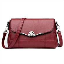 Women's Crossbody Shoulder Bag