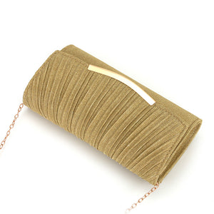 Evening Clutch Bag