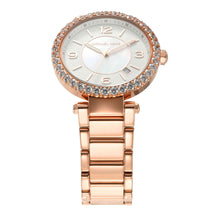 Michael Kors Parker Women's Watch