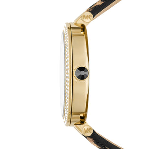 Michael Kors Parker Women's Watch