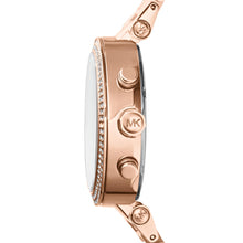 Michael Kors Parker Women's Watch