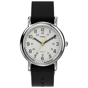 Timex Women's Weekender 31mm Watch