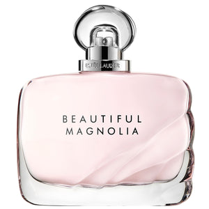 Estée Lauder Beautiful Magnolia Eau de Perfume