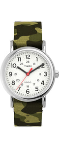 Timex Women's Weekender 31mm Watch