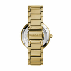 Michael Kors Parker Women's Watch