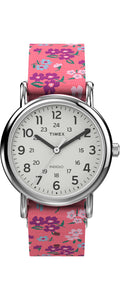 Timex Women's Weekender 31mm Watch