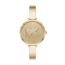 Michael Kors Parker Women's Watch