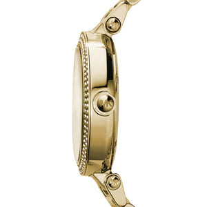 Michael Kors Parker Women's Watch