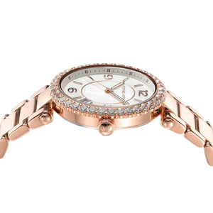 Michael Kors Parker Women's Watch