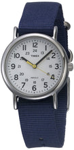 Timex Women's Weekender 31mm Watch