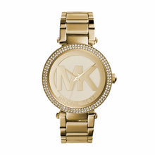 Michael Kors Parker Women's Watch