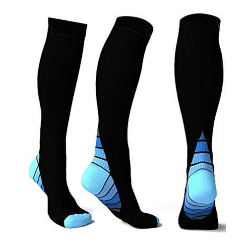 Unisex Compression Socks