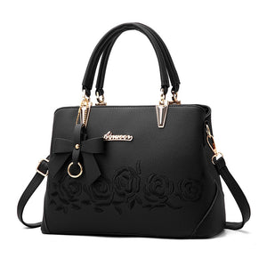 Women's Fashion Luxury handbag