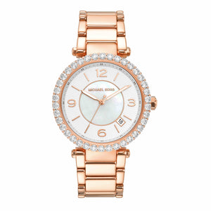 Michael Kors Parker Women's Watch