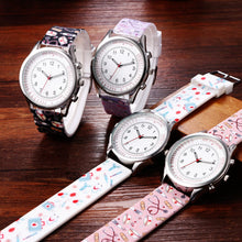 Avaner Nurse Wrist Watches