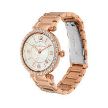 Michael Kors Parker Women's Watch